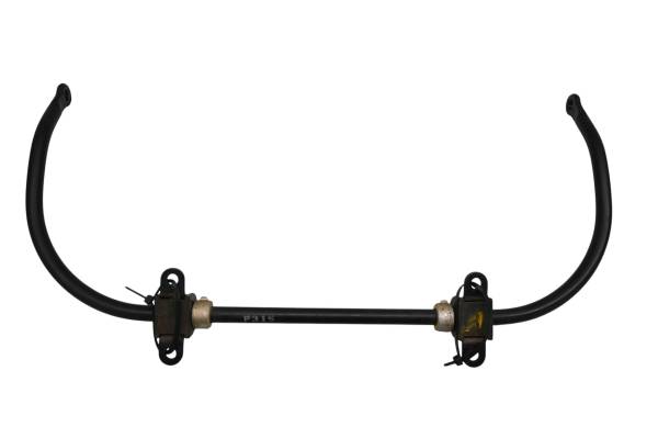 Yamaha - 24 Yamaha YXZ1000R SS Front Swaybar