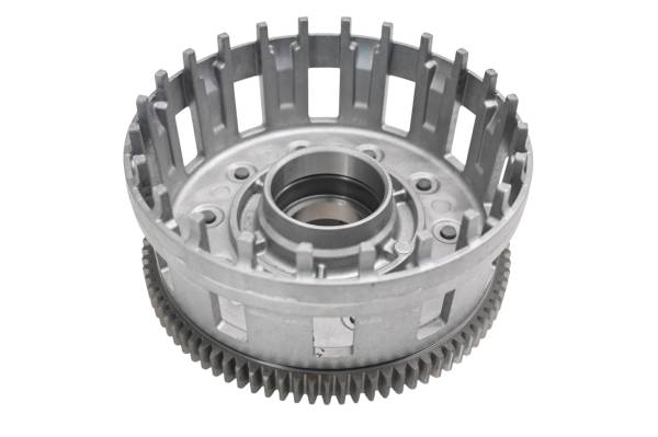 Yamaha - 24 Yamaha YXZ1000R SS Clutch Basket