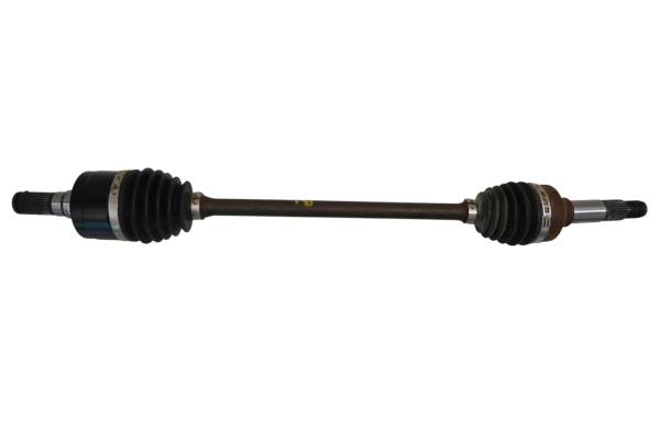 Yamaha - 24 Yamaha YXZ1000R SS Rear Cv Axle Left Or Right