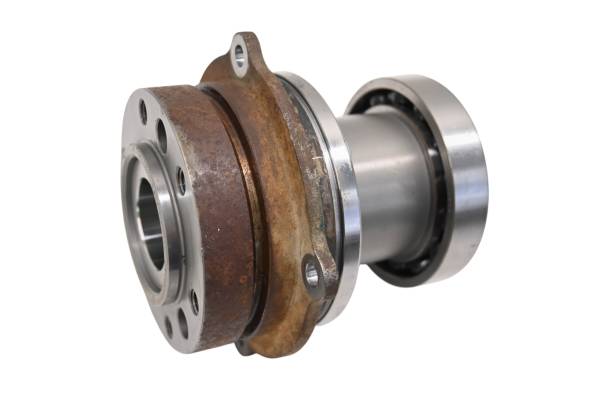Yamaha - 24 Yamaha YXZ1000R SS Crankshaft Adapter Output Shaft