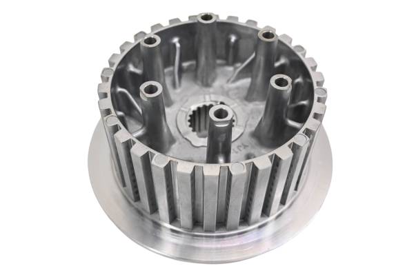 Yamaha - 24 Yamaha YXZ1000R SS Inner Clutch Hub