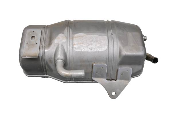Yamaha - 24 Yamaha YXZ1000R SS Oil Tank