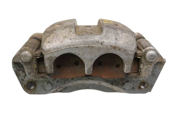 Yamaha - 24 Yamaha YXZ1000R SS Front Left Brake Caliper