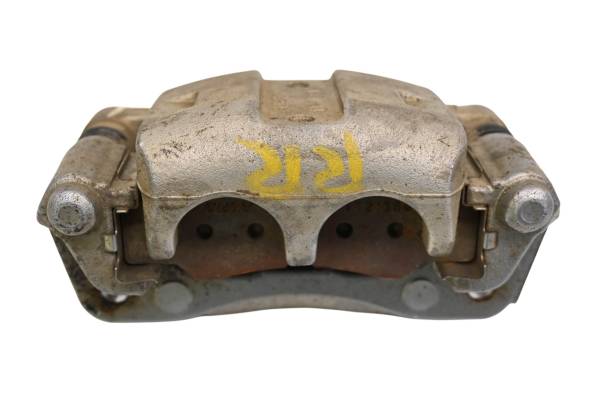 Yamaha - 24 Yamaha YXZ1000R SS Rear Right Brake Caliper