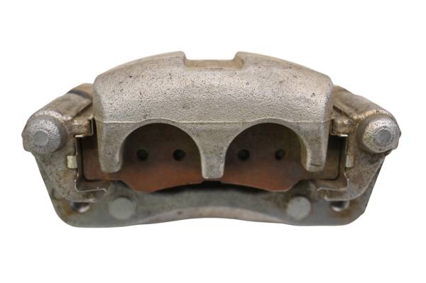 Yamaha - 24 Yamaha YXZ1000R SS Rear Left Brake Caliper