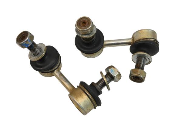 Yamaha - 24 Yamaha YXZ1000R SS Front Sway Bar End Links