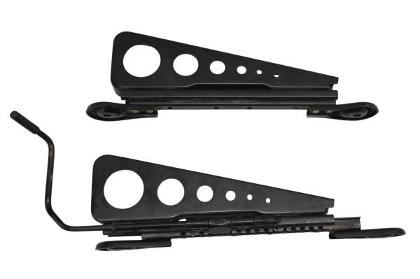 Yamaha - 24 Yamaha YXZ1000R SS Seat Brackets