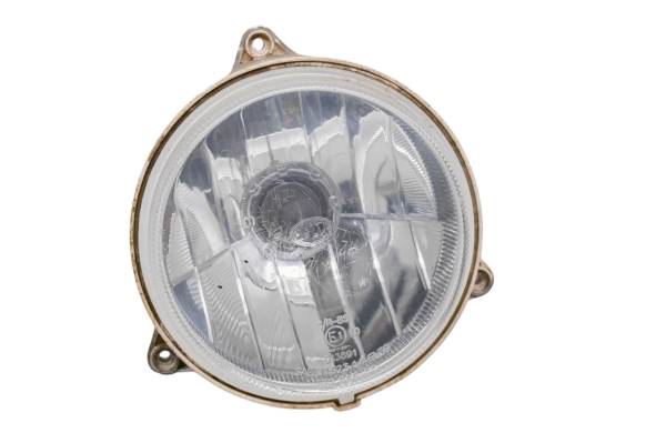 Can-Am - 21 Can-Am Outlander 570 4x4 Headlight