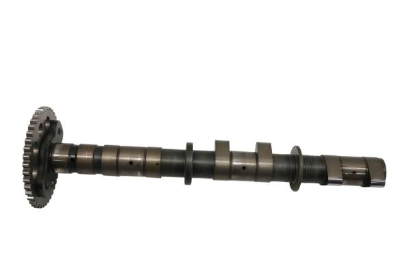 Yamaha - 24 Yamaha YXZ1000R SS Intake Camshaft Cam Shaft