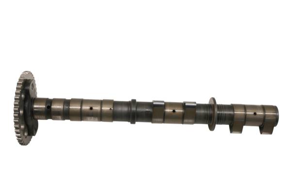 Yamaha - 24 Yamaha YXZ1000R SS Exhaust Camshaft Cam Shaft