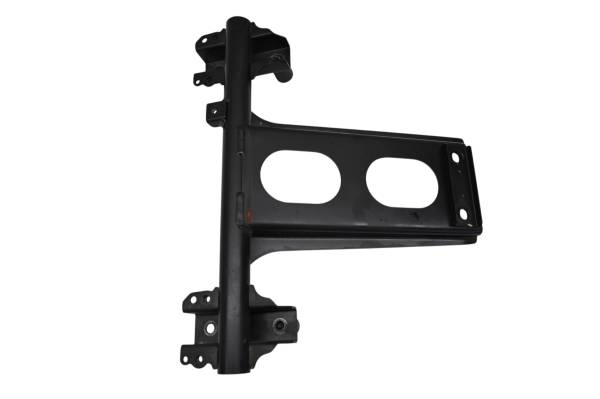 Yamaha - 24 Yamaha YXZ1000R SS Engine Support Bracket Mount