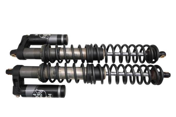 Yamaha - 24 Yamaha YXZ1000R SS Rear Shocks Suspension Left & Right