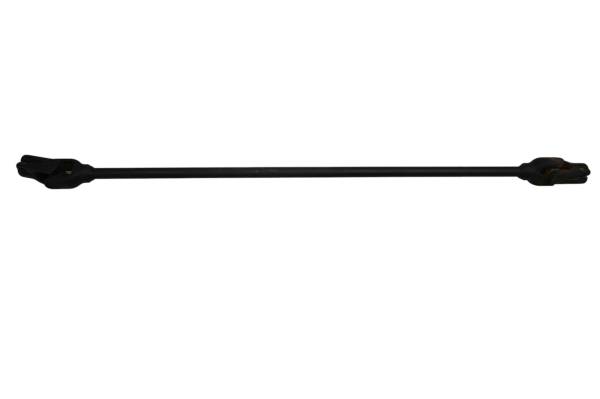 Yamaha - 24 Yamaha YXZ1000R SS Steering Shaft Assembly