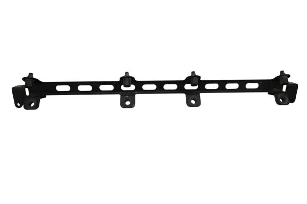 Yamaha - 24 Yamaha YXZ1000R SS Radiator Bracket Mount