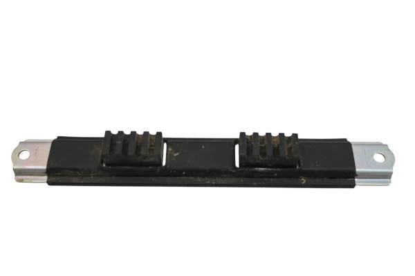 Yamaha - 24 Yamaha YXZ1000R SS Battery Bracket Mount