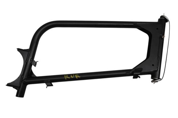 Yamaha - 24 Yamaha YXZ1000R SS Rear Upper Right A-Arm