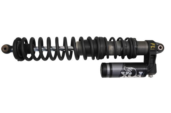 Yamaha - 24 Yamaha YXZ1000R SS Front Left Shock