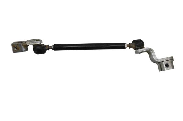 Yamaha - 24 Yamaha YXZ1000R SS Shift Rod & Arm