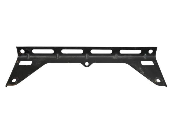 Yamaha - 24 Yamaha YXZ1000R SS Frame Panel Support Bracket Mount