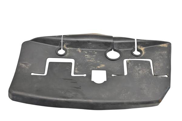 Yamaha - 24 Yamaha YXZ1000R SS Seal Cover