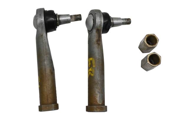 Yamaha - 24 Yamaha YXZ1000R SS Tie Rod Ends