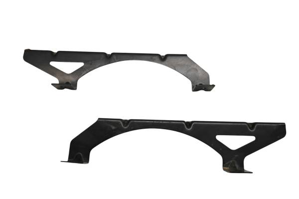 Yamaha - 24 Yamaha YXZ1000R SS Carrier Stay Brackets Mounts