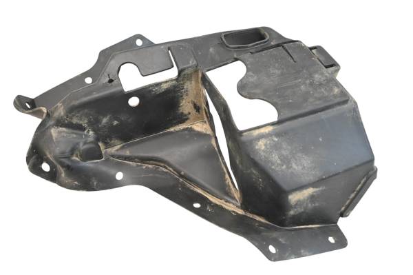 Yamaha - 24 Yamaha YXZ1000R SS Dust Cover