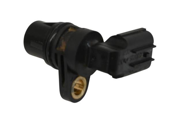 Yamaha - 24 Yamaha YXZ1000R SS Speed Sensor