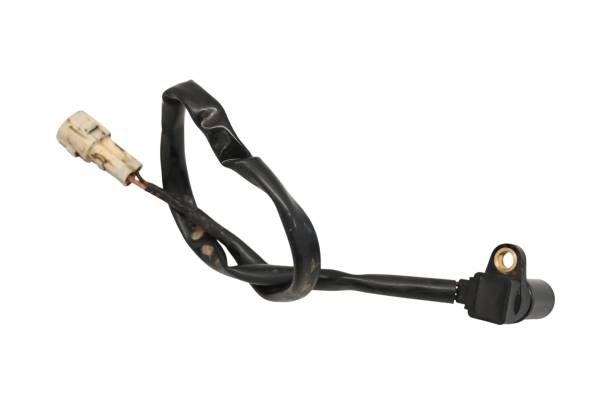 Yamaha - 24 Yamaha YXZ1000R SS Speed Sensor