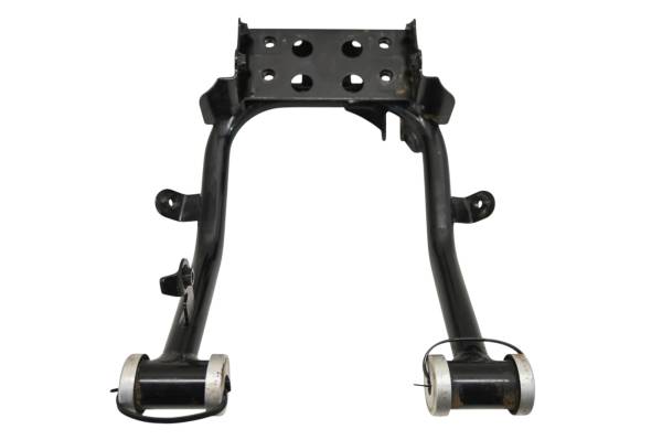 Yamaha - 24 Yamaha YXZ1000R SS Steering Gate Bracket Mount