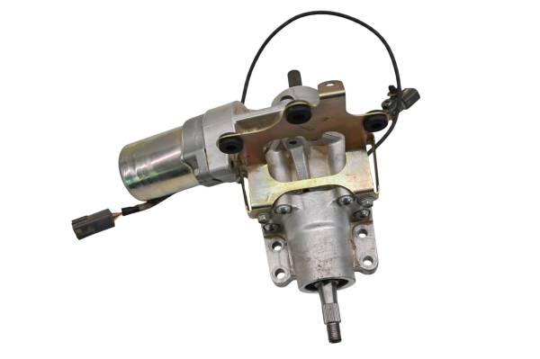 Yamaha - 24 Yamaha YXZ1000R SS Eps Power Steering Unit