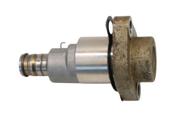 Yamaha - 24 Yamaha YXZ1000R SS Cam Chain Tensioner