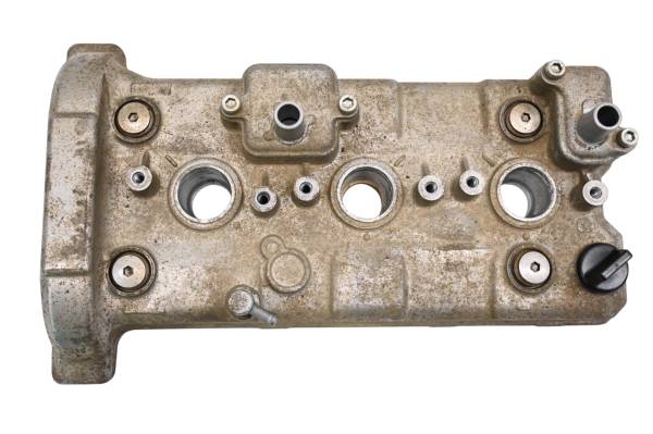 Yamaha - 24 Yamaha YXZ1000R SS Valve Cover