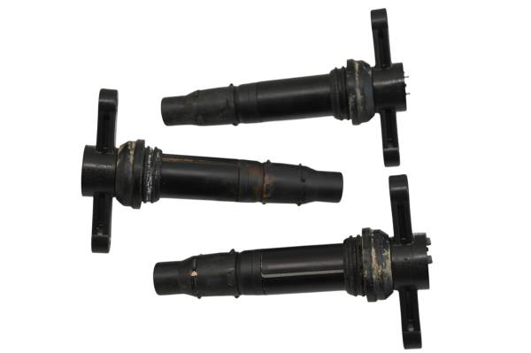 Yamaha - 24 Yamaha YXZ1000R SS Ignition Coils