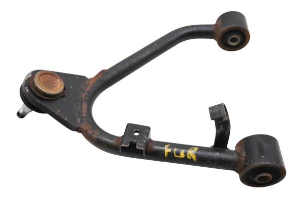 Suzuki - 07 Suzuki Ozark 250 2x4 Front Upper Right A-Arm LTF250
