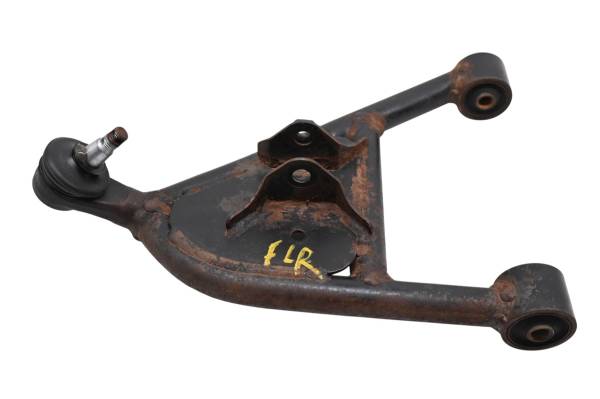 Suzuki - 07 Suzuki Ozark 250 2x4 Front Lower Right A-Arm LTF250