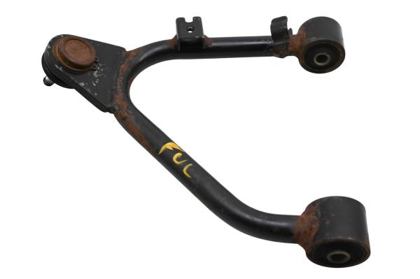 Suzuki - 07 Suzuki Ozark 250 2x4 Front Upper Left A-Arm LTF250