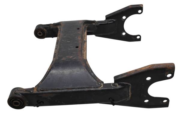Suzuki - 07 Suzuki Ozark 250 2x4 Rear Swingarm LTF250