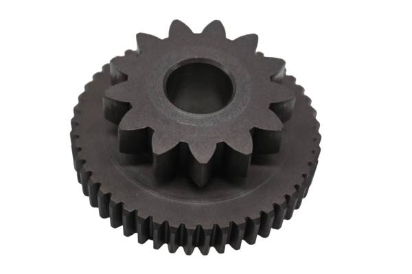 Suzuki - 07 Suzuki Ozark 250 2x4 Starter Gear LTF250