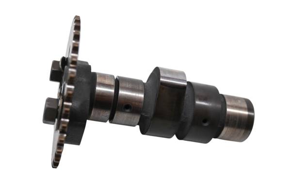 Suzuki - 07 Suzuki Ozark 250 2x4 Camshaft Cam Shaft LTF250