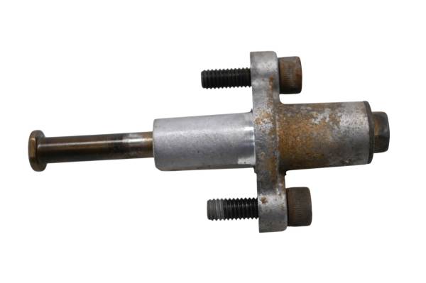 Suzuki - 07 Suzuki Ozark 250 2x4 Cam Chain Tensioner LTF250
