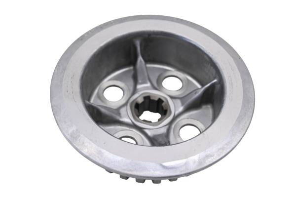 Suzuki - 07 Suzuki Ozark 250 2x4 Inner Clutch Hub LTF250