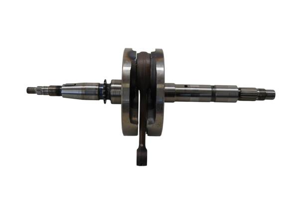 Suzuki - 07 Suzuki Ozark 250 2x4 Crankshaft Crank Shaft & Connecting Rod LTF250