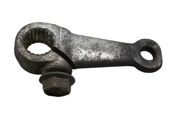 Suzuki - 07 Suzuki Ozark 250 2x4 Reverse Lever Arm LTF250