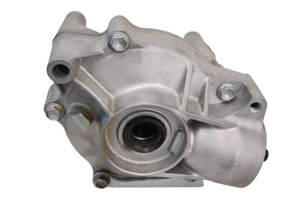 Yamaha - 24 Yamaha YXZ1000R SS Front Differential
