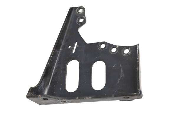 Polaris - 11 Polaris RZR 800 EFI 4x4 Gearcase Stabilizer Bracket