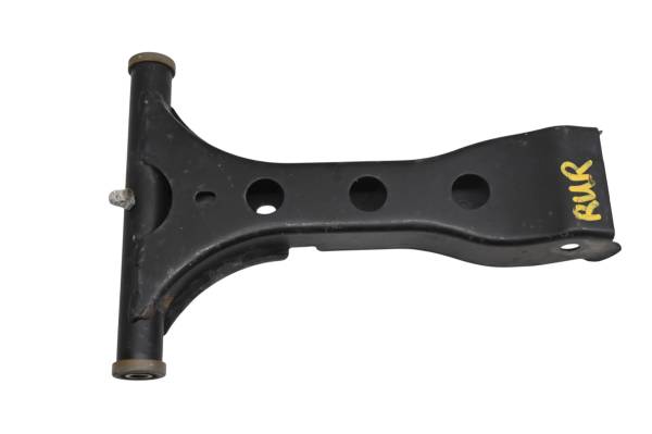 Polaris - 11 Polaris RZR 800 EFI 4x4 Rear Upper Right Or Left A-Arm