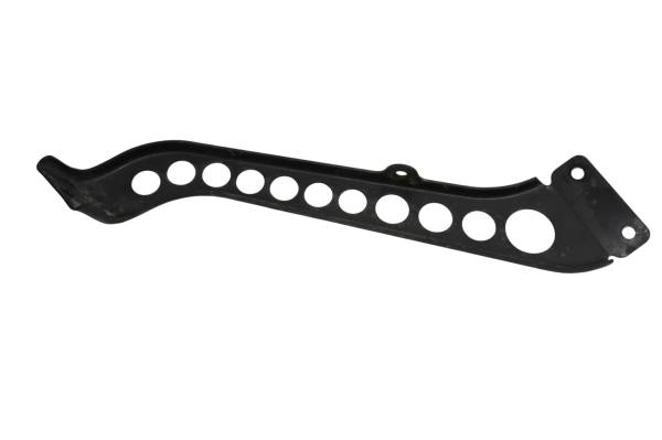 Polaris - 11 Polaris RZR 800 EFI 4x4 Gear Shift Lever Support Bracket Mount