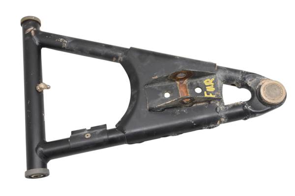 Polaris - 11 Polaris RZR 800 EFI 4x4 Front Upper Right A-Arm