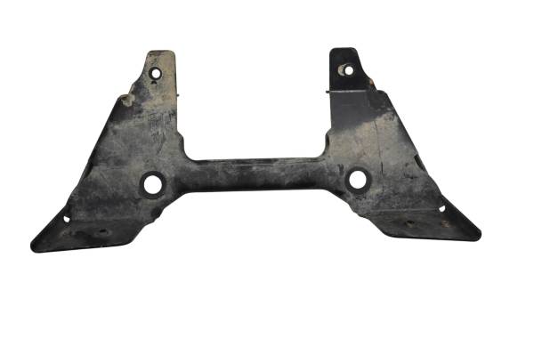 Polaris - 11 Polaris RZR 800 EFI 4x4 Lower Radiator Bracket